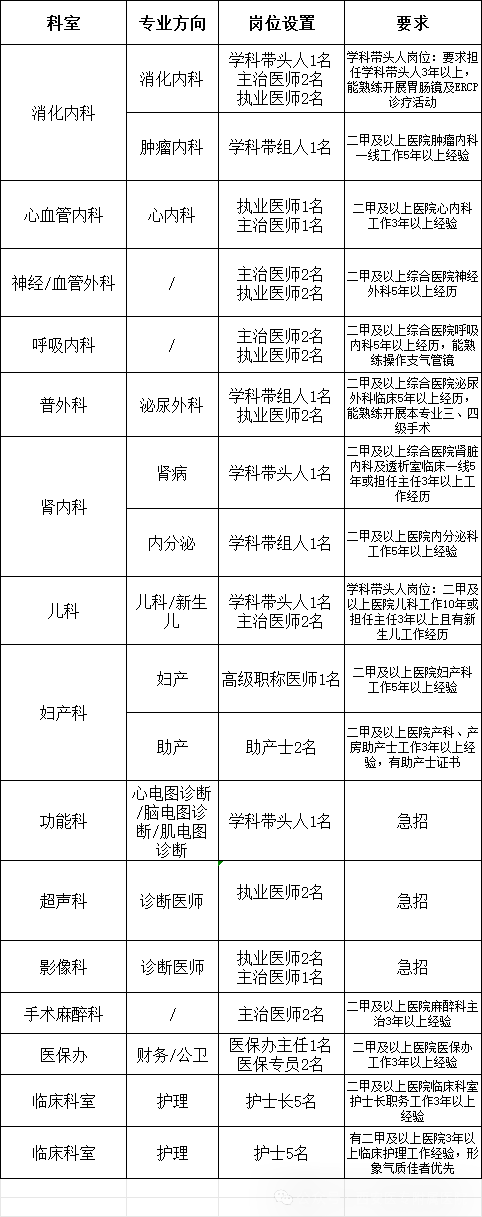 1750639750285676.png