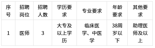 1750649977532790.png image.png
