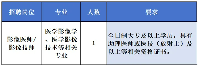 1750658371593766.png image.png