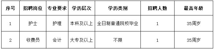 1750658609412475.png image.png