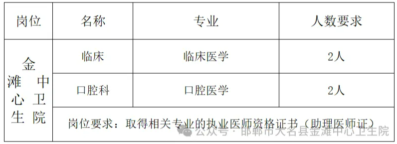1750661802913582.png image.png