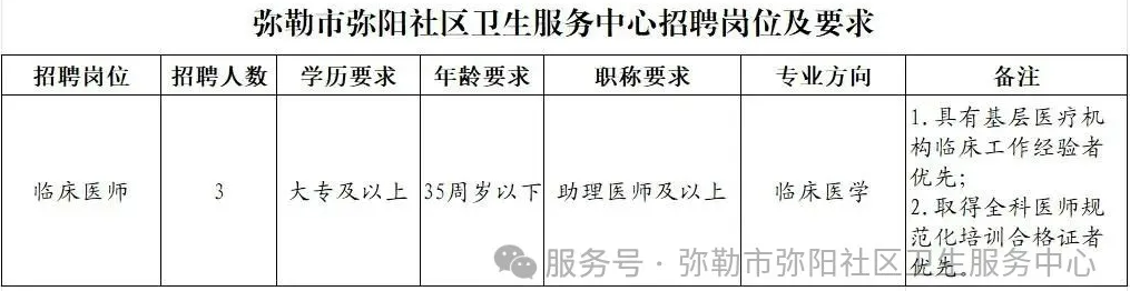 1750663279797247.png image.png