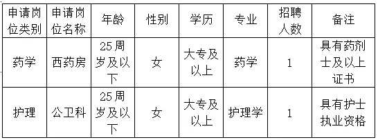 1750663454756672.png image.png