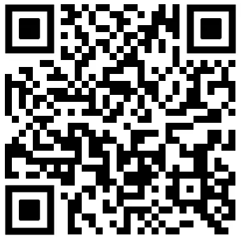 1750663500473363.png image.png