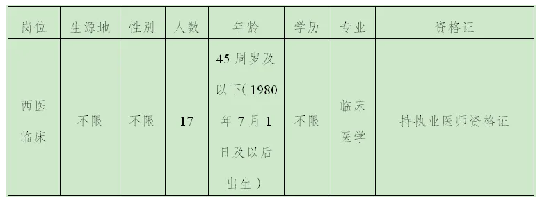 1750665333681198.png image.png