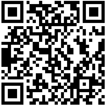 1750665378105374.png image.png
