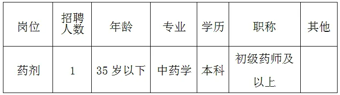 1750665937868152.png image.png