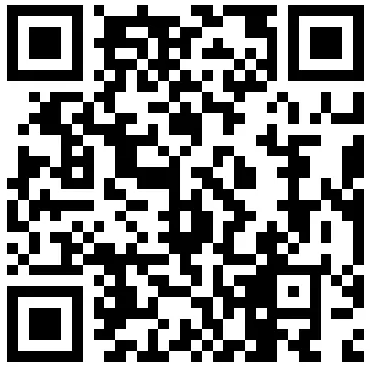 1750666975370415.png image.png