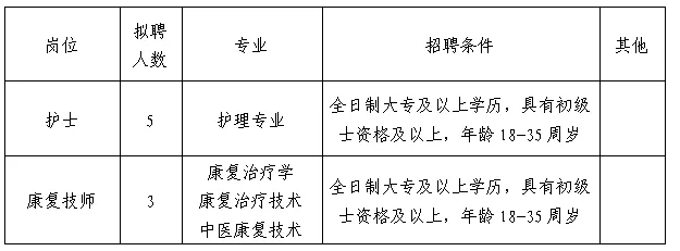 1750667683407809.png image.png