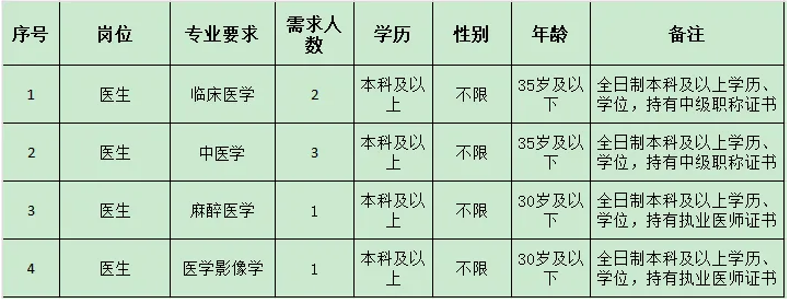 1750668398314336.png image.png