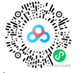 1750672887668893.png image.png