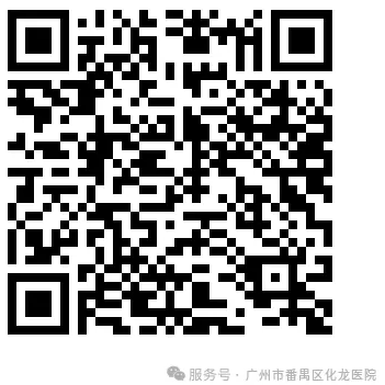 1750672898487787.png image.png