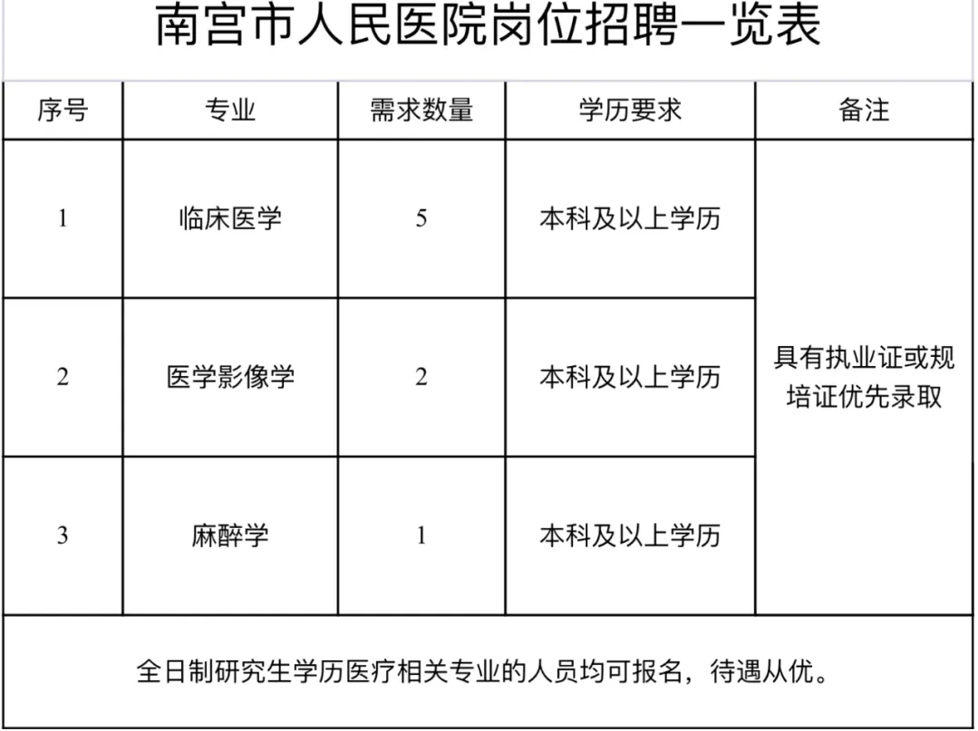 1750727882194712.png image.png