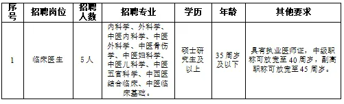 1750733474659049.png image.png