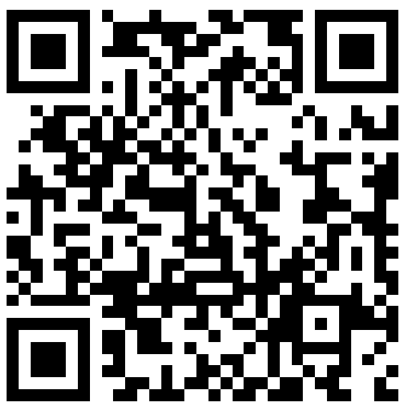1750734154881300.png image.png