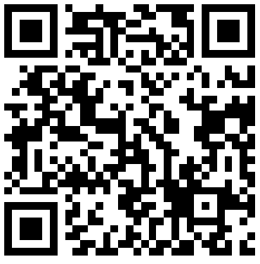 1750734180296154.png image.png