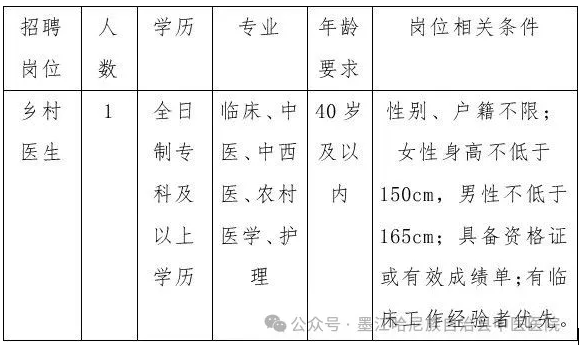 1750735443909178.png image.png