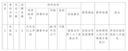 1750737056762942.png image.png