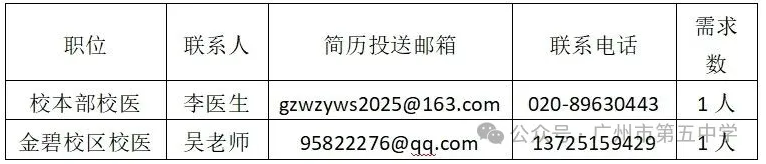 1750746546670825.png image.png