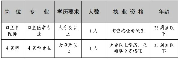 1750753410122361.png image.png