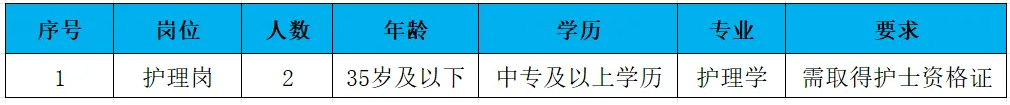 1750753617888049.png image.png