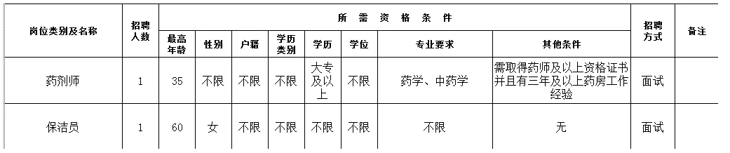 1750753892427528.png image.png