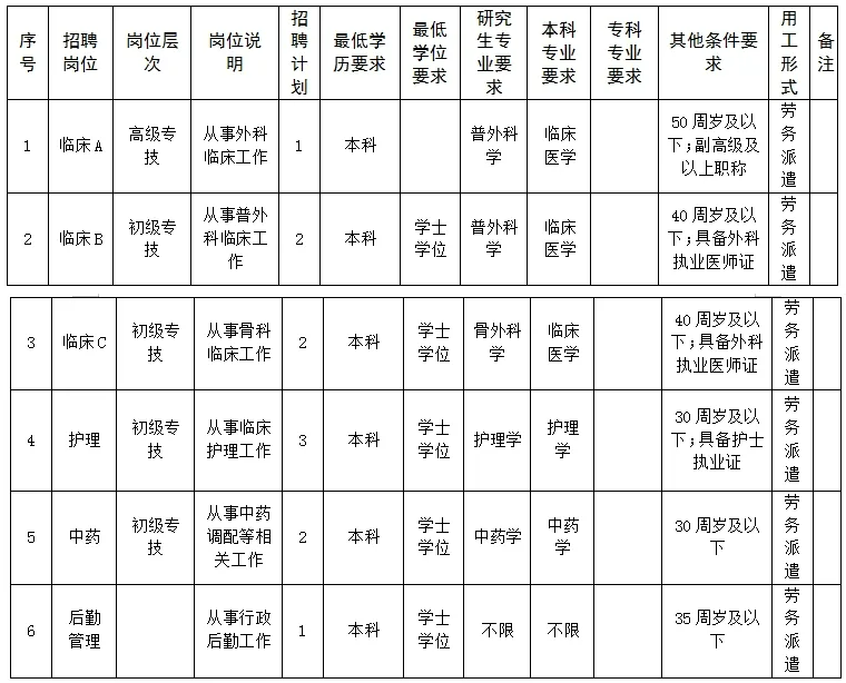 1750756382733438.png image.png
