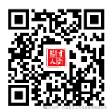 1750817041197368.png image.png