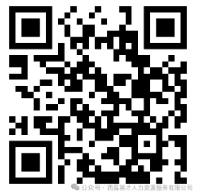 1750817054551666.png image.png