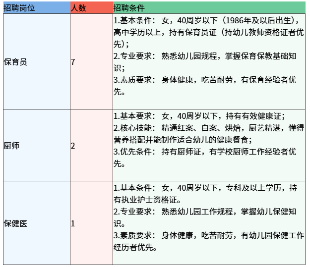 1750817545662421.png image.png