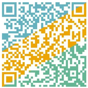 1750833556752251.png image.png