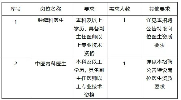 1750835854578770.png image.png