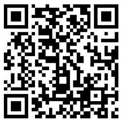 1750836198456131.png image.png