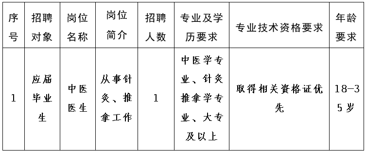 1750840137258345.png image.png
