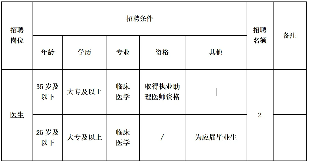 1750840920782241.png image.png