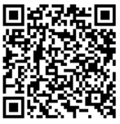 1750841275133294.png image.png
