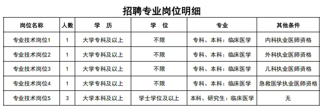 1750906908480276.png image.png