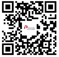 1750909120943866.png image.png