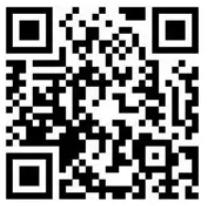 1750921707296212.png image.png