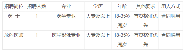 1750921819317754.png image.png