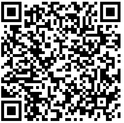 1750986194350930.png image.png