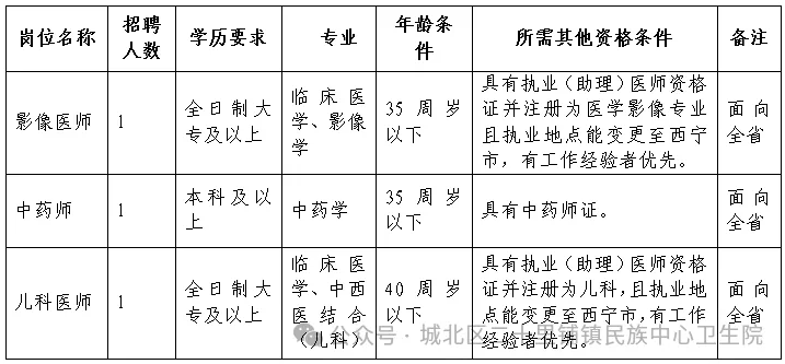 1750989008708060.png image.png