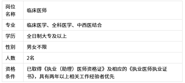 1750991324828078.png image.png