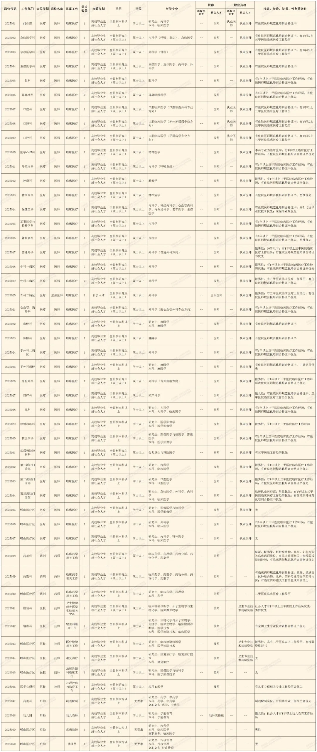 1750988836655017.jpg