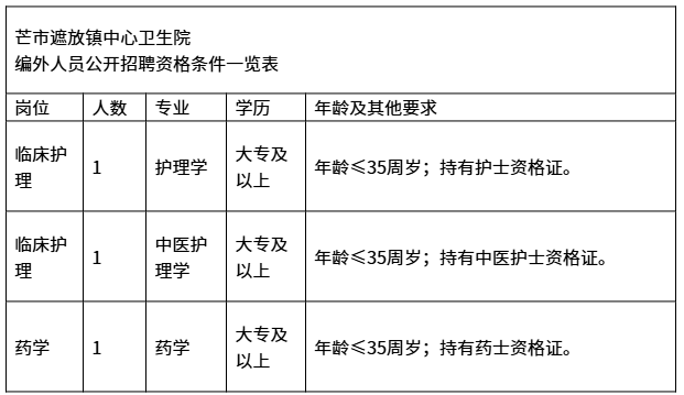 1751008143998879.png image.png