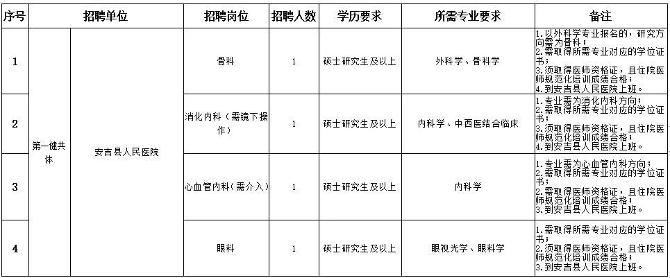 1751009528888994.png image.png