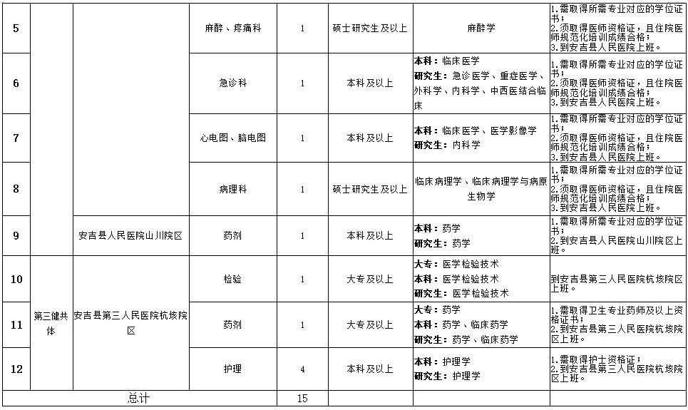 1751009538237149.png image.png