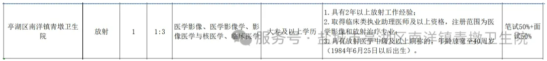 1751010746370387.png image.png