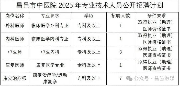 1751013600623144.png image.png