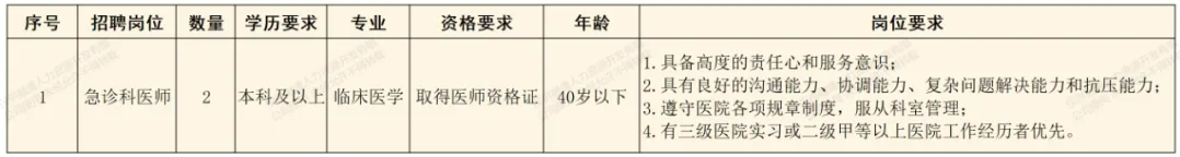 1751013778529633.png image.png